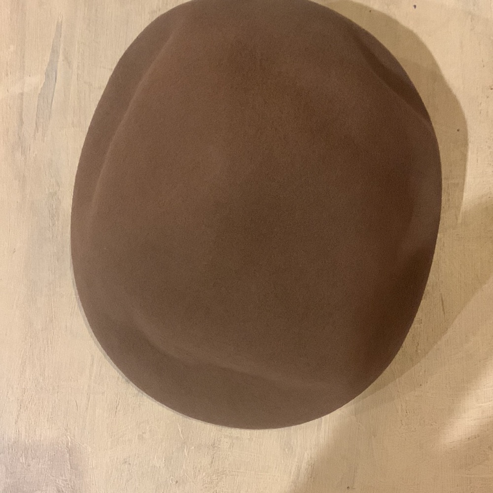 Hat - Picture 6 of 10